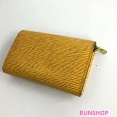 s*i様 Louis Vuitton ポルトフォイユ エリゼ SP5112 - メルカリ