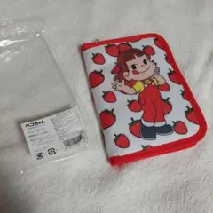 Item thumbnail for item cc34ed73-2da2-486f-b990-89d882e7db06