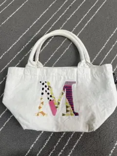 Item thumbnail for item 36fd84f6-16e1-41a7-926d-32f7c482ef3a