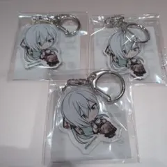 Item thumbnail for item b3900cb0-56af-4a8c-815f-c73ae53039fe