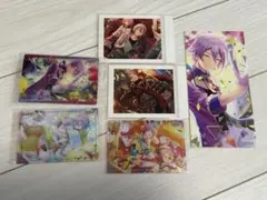 プロセカ 神代類 セット バラ売り不可 - メルカリ
