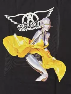 2025年最新】空山の人気アイテム - メルカリ