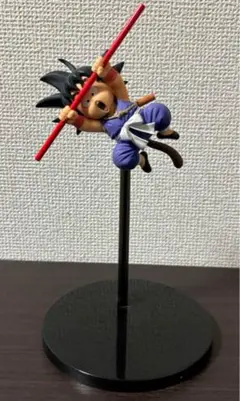 2025年最新】孫悟空fes 其之九の人気アイテム - メルカリ