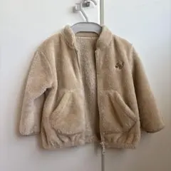 ひろ子様 リクエスト 2点 まとめ商品