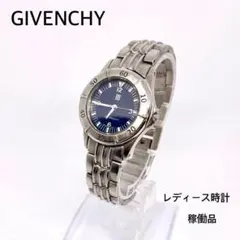2026年最新】Givenchy レディース 腕時計(アナログ)の人気アイテム