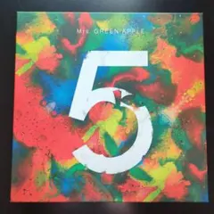 【まほ出品】MGA 5 COMPLETEBOX ディスク無し、グッズのみ 91pYIJo8ujL._UF350,350_QL50_.jpg