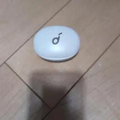 ANKER Soundcore liberty 3 pro