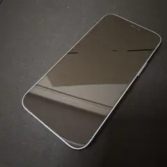 リ*ん様 Apple iPhone 12本体 - メルカリ
