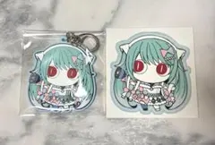 ピノキオピー　 サイン入り 直筆サイン入り美品】ピノキオピー CD「ラヴ」 - メルカリ