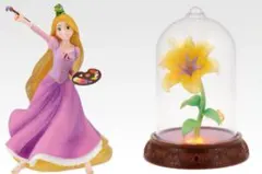 2025年最新】一番くじ ディズニープリンセス ラストワンの人気