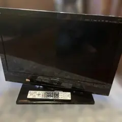 SANYO lcd-42dx300 液晶テレビ　42型　地上デジタル　サンヨー SANYO lcd-42dx300 液晶テレビ 42型 地上デジタル サンヨー - メルカリ