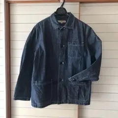 2025年最新】open dich ジャケットの人気アイテム - メルカリ