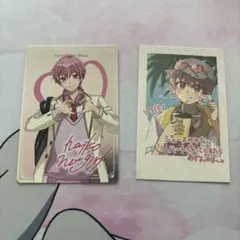 2025年最新】いれいす ないこ サインの人気アイテム - メルカリ