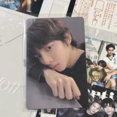 cortis ジェームス