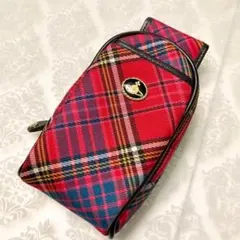 Item thumbnail for item d93b57b9-588b-406a-a3c7-1f7a0d25011f