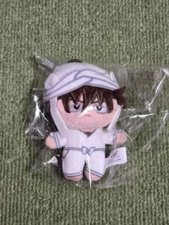 忍たま 忍たま乱太郎 最強の軍師 天鬼 ほわぬい