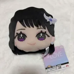 2025年最新】野口衣織 ぬいぐるみの人気アイテム - メルカリ