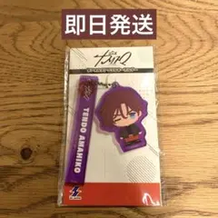 2026年最新】天童天彦 アクスタの人気アイテム - メルカリ