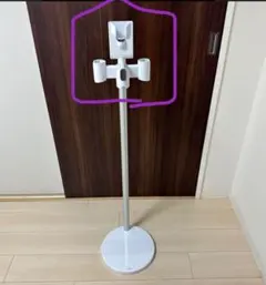 2025年最新】ダイソン 充電 スタンド ドックの人気アイテム