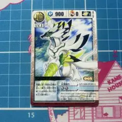 ドラゴンドライブ　カードバインダー　限定品 2026年最新】ドラゴンドライブ BOXの人気アイテム - メルカリ