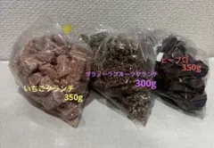 Item thumbnail for item 0c7013c1-ab7b-41d7-ae4f-50e15551b69a