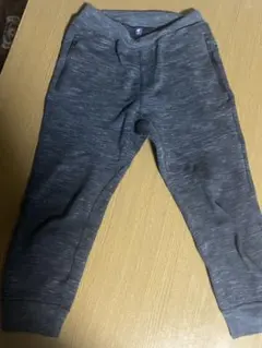 Item thumbnail for item 8b8457ef-7e6f-43ac-b927-d887a58e57a9