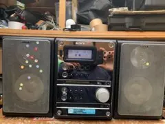 Item thumbnail for item 08d4ceac-9b3d-4f7e-aed4-523f6ce4aab8