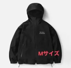 2025年最新】ennoy 3layer mの人気アイテム - メルカリ