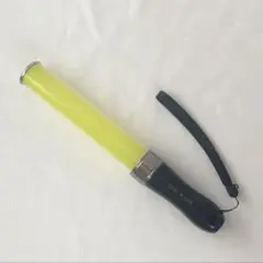 キンブレ 黄色 単色 ペンライト