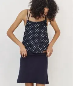 Item thumbnail for item 8dc6d2cd-91c4-43af-817a-b6596444a9d8