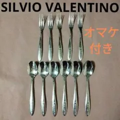 Item thumbnail for item cfa2701b-0264-46ed-bf26-158fd092544f