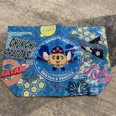 2026年最新】ドラゴンズ 沖縄 トートの人気アイテム - メルカリ