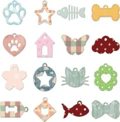 Item thumbnail for item f584adc2-837d-447a-b255-8cb1e2755f1f