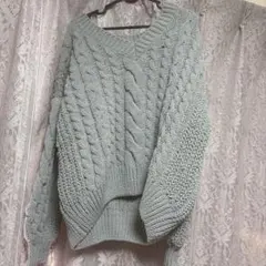 JENASIS クリーニング済