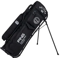 Item thumbnail for item bfabcc17-58a6-49ce-b117-ff0f263ef0b3