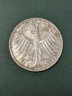2026年最新】ドイツ10マルク銀貨の人気アイテム - メルカリ