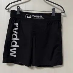 Item thumbnail for item 8a6411f6-0047-4beb-b1a2-987f001de975