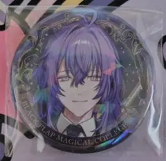 リンドウ ネイロ ブラフラ 日常SD 缶バッジ 20点 G-bznccbcAANADe.jpg?format=jpg