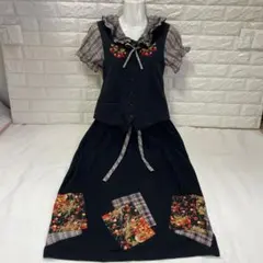 2026年最新】pink house エプロンの人気アイテム - メルカリ