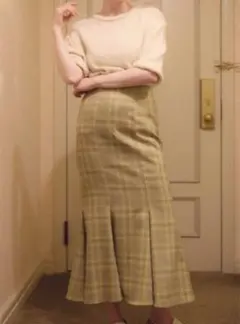 Item thumbnail for item 0b1837af-af3c-4c41-a20c-ef94db08e82e