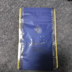 2026年最新】LAVA水素美人プレミアムの人気アイテム - メルカリ