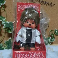 2026年最新】海外限定 モンチッチの人気アイテム - メルカリ