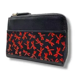 さち様 リクエスト 2点 まとめ商品