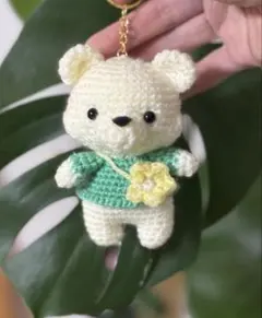 Item thumbnail for item 5f1d5335-295f-41ff-b87e-9ae509ff5331