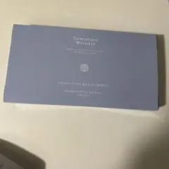 Item thumbnail for item 9163180e-191d-45b8-ab76-5d8637acb38e