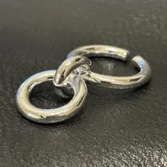 【14号】Mexican design vintage taste ring