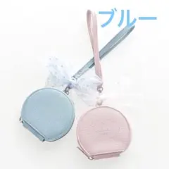 Item thumbnail for item 5e3912b2-1752-4ffa-895f-72eb05437d5f