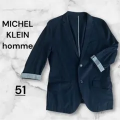 Item thumbnail for item e2f29689-8850-4430-8b6f-b4ddc9135eef