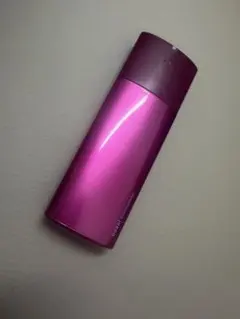 Item thumbnail for item 2af72f90-05d6-44fe-99f6-6566a3bb9e0f