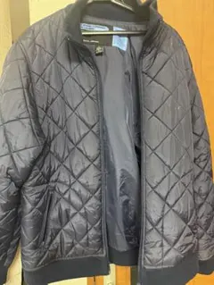 Item thumbnail for item abc9b7e1-f504-4d6b-9099-ed9610f1eb2f